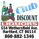 club_discount_liquors_sponsor
