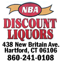 nba_discount_liquors_sponsor