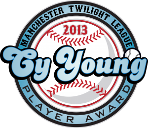 MTL2013_CYYOUNG_logo