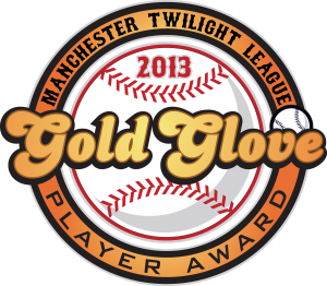 MTL2013_GOLDGLOVE_logo