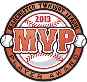 MTL2013_MVP_logo