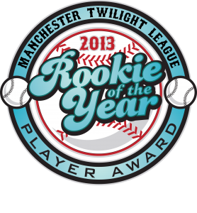 MTL2013_ROOKIEoftheYEAR_logo