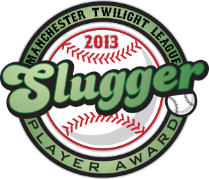 MTL2013_SLUGGER_logo