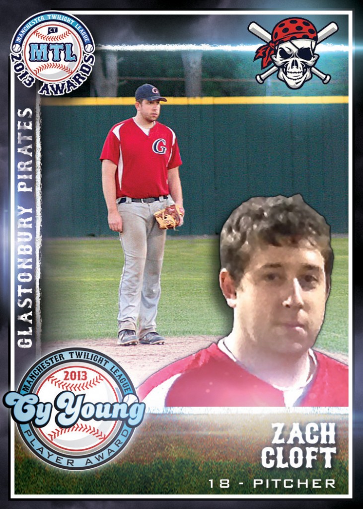 MTL_CyYoung_ZCloft_BaseballCard2013