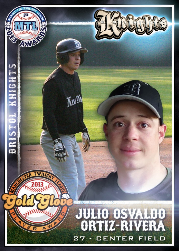 MTL_GOLDGLOVE-JOrtizRivera_BaseballCard2013