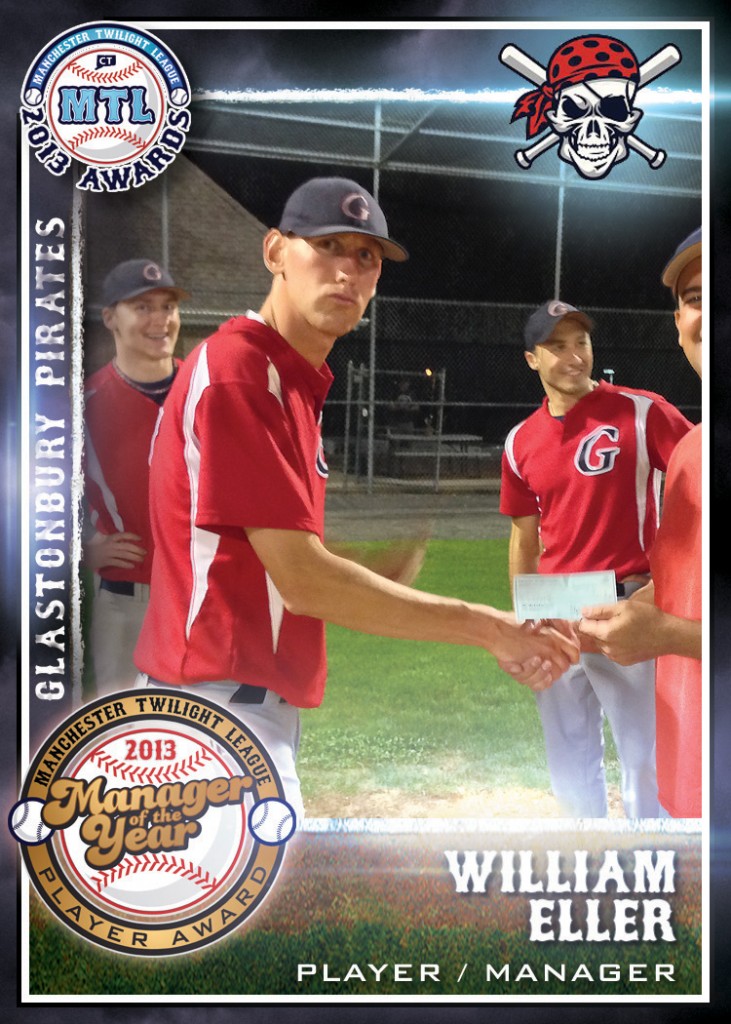 MTL_MANAGERotY_BEller_BaseballCard2013