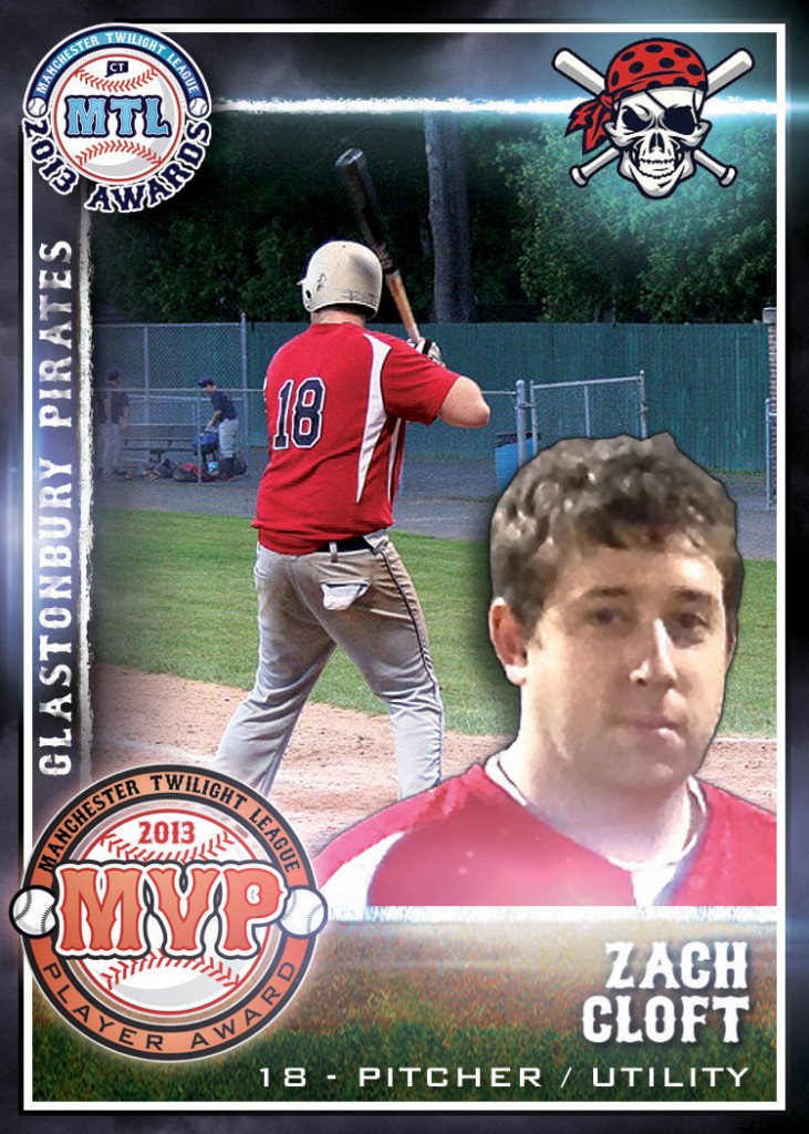 MTL_MVP_ZCloft_BaseballCard2013