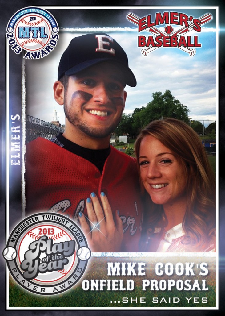 MTL_PLAYotY_MCook_BaseballCard2013