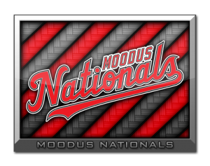 moodus_nationals_chip