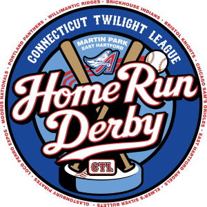 CTL_HRDerby2_logo_2016_FINAL