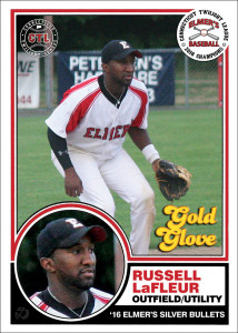 goldglove_lafleur_card_2016