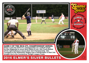 goy_elmers_game2championship_card_2016