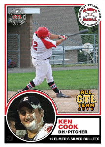 kcook_all-ctl_card_2016