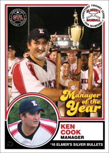 moy_kcook_card_2016