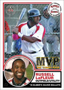 mvp_lafleur_card_2016