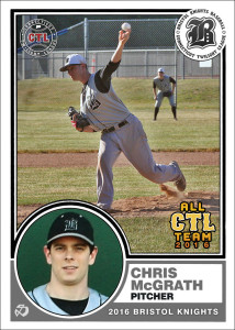 mcgrath_all-ctl_card_2016