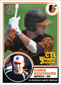 slugger_bouchard_card_2016