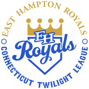 East_Hampton_Royals_CTL_Logo_WEB