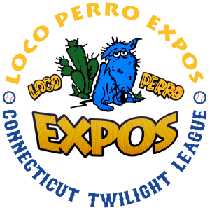 loco_perro_expos_2017_CTL_WEB