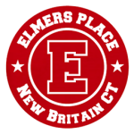 ELMERS_sponsor_keyable